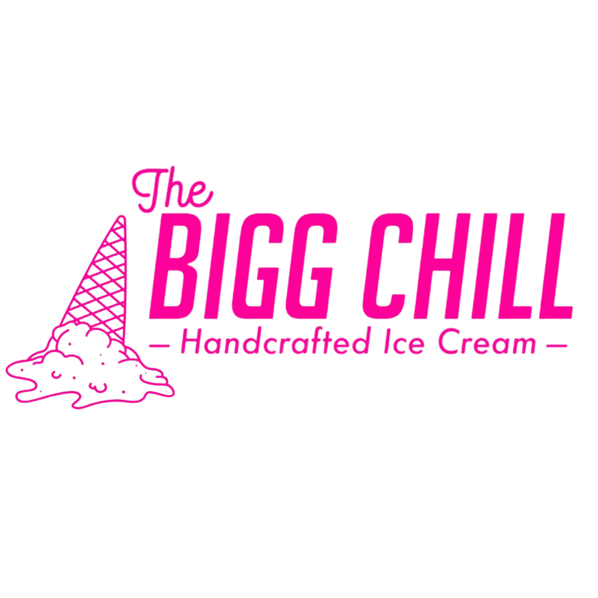 The Bigg Chill