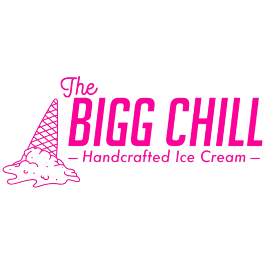 The Bigg Chill